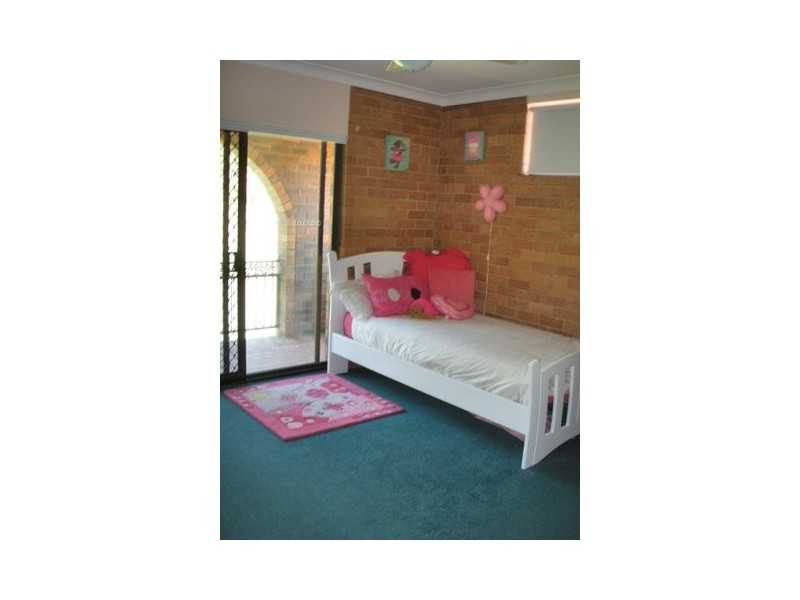 92 Hardys Road, Mudgeeraba QLD 4213