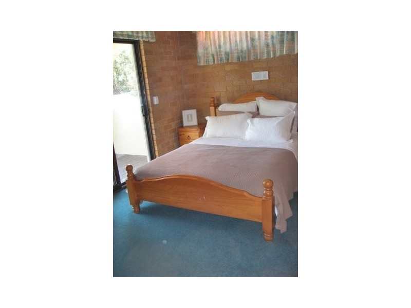 92 Hardys Road, Mudgeeraba QLD 4213