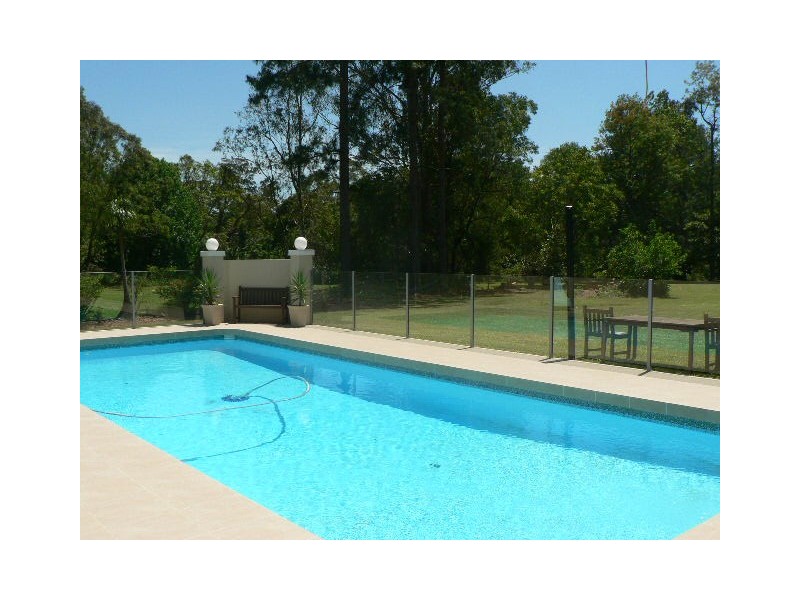 92 Hardys Road, Mudgeeraba QLD 4213