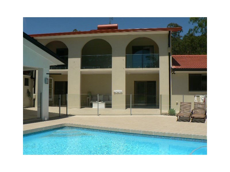 92 Hardys Road, Mudgeeraba QLD 4213