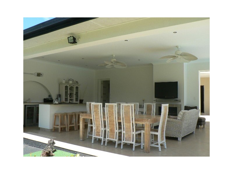 92 Hardys Road, Mudgeeraba QLD 4213