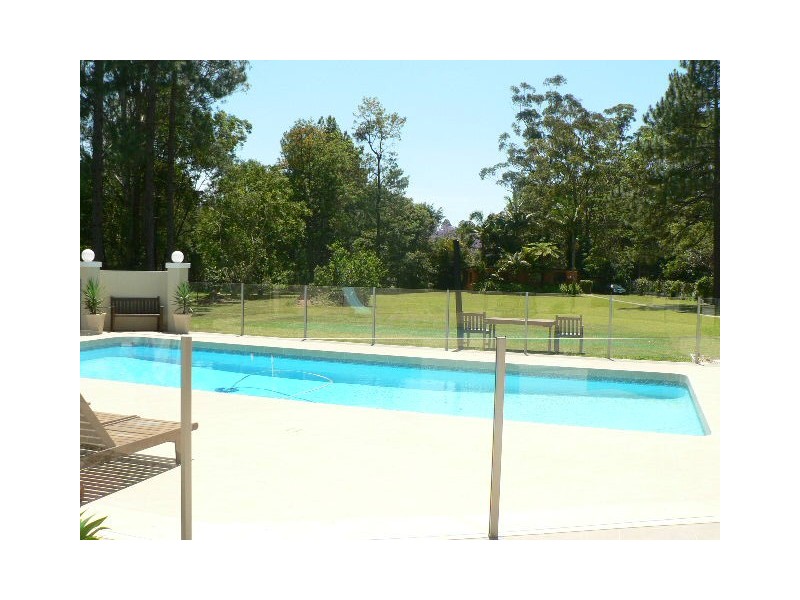 92 Hardys Road, Mudgeeraba QLD 4213