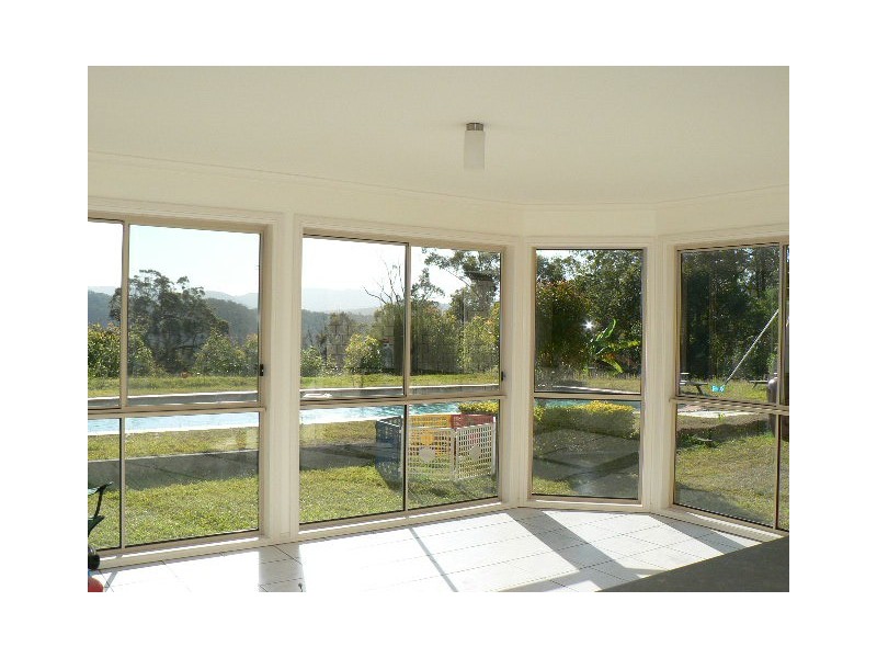 76 Tourmaline Court, Bonogin QLD 4213