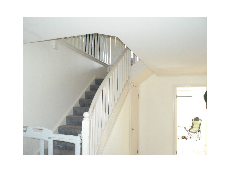 76 Tourmaline Court, Bonogin QLD 4213