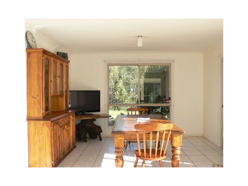 76 Tourmaline Court, Bonogin QLD 4213