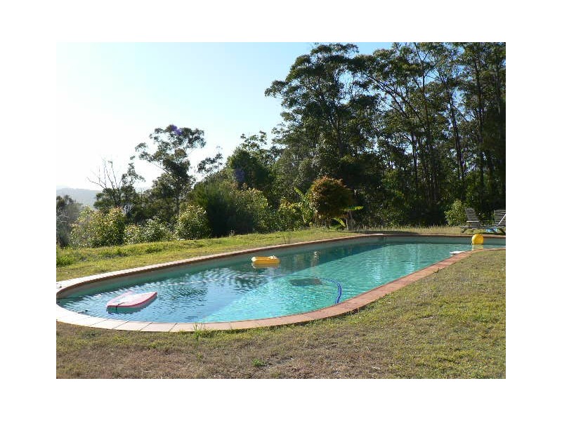 76 Tourmaline Court, Bonogin QLD 4213