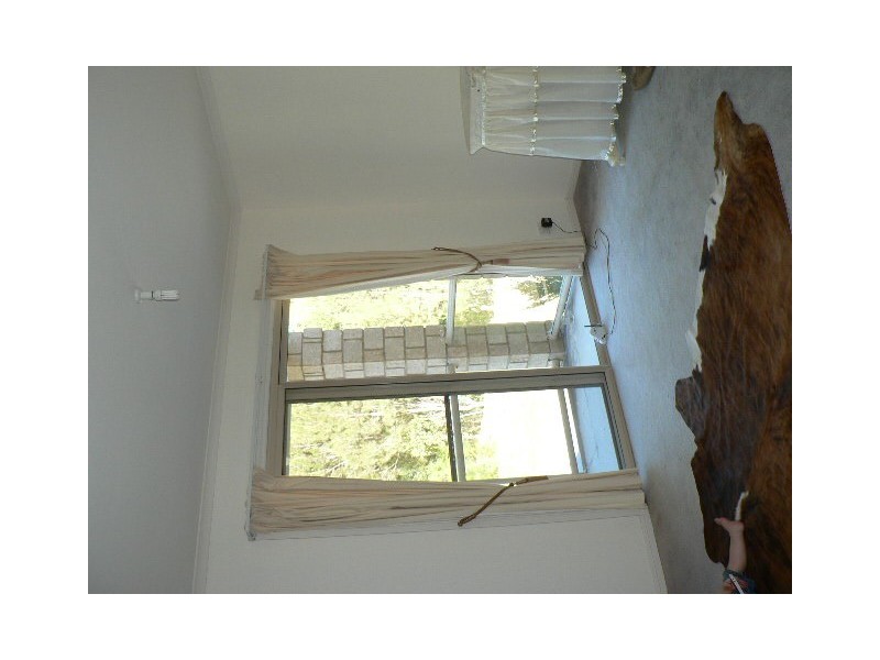 76 Tourmaline Court, Bonogin QLD 4213