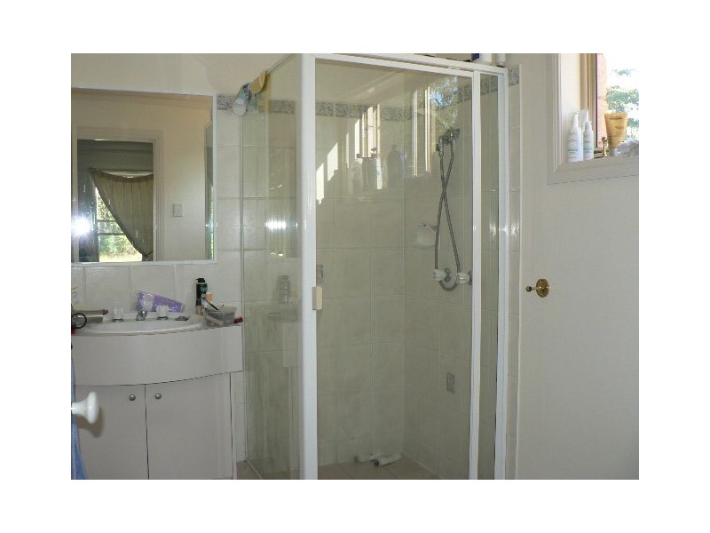 76 Tourmaline Court, Bonogin QLD 4213