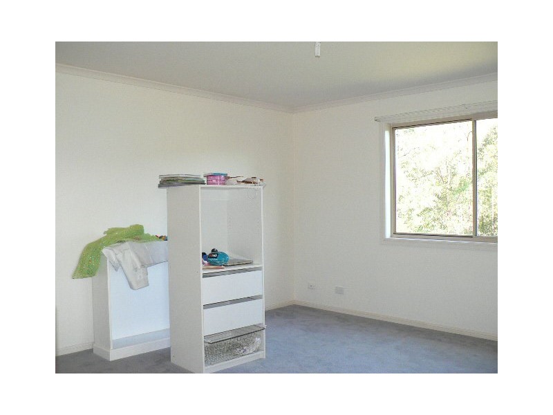 76 Tourmaline Court, Bonogin QLD 4213