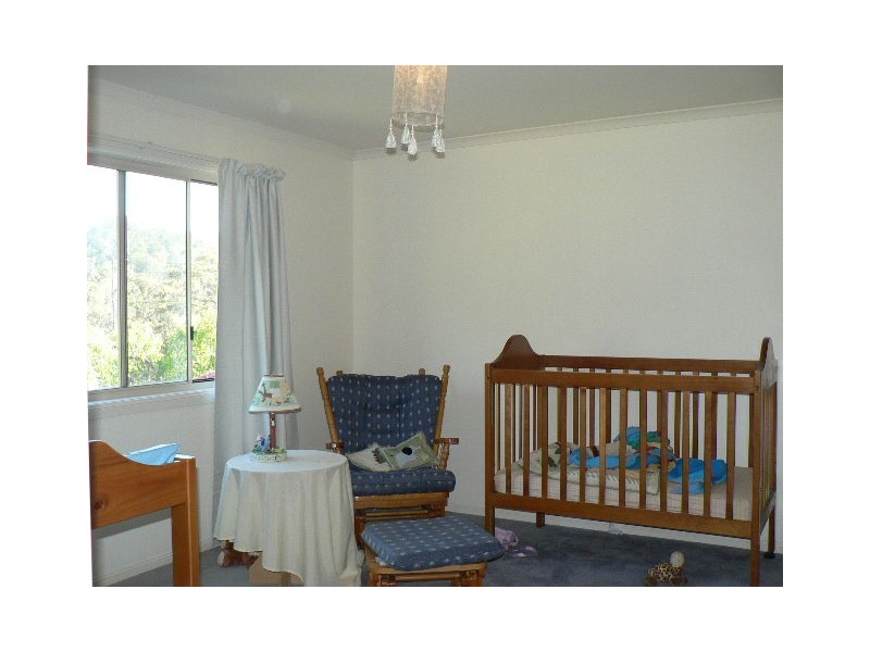 76 Tourmaline Court, Bonogin QLD 4213