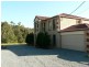 76 Tourmaline Court, Bonogin QLD 4213