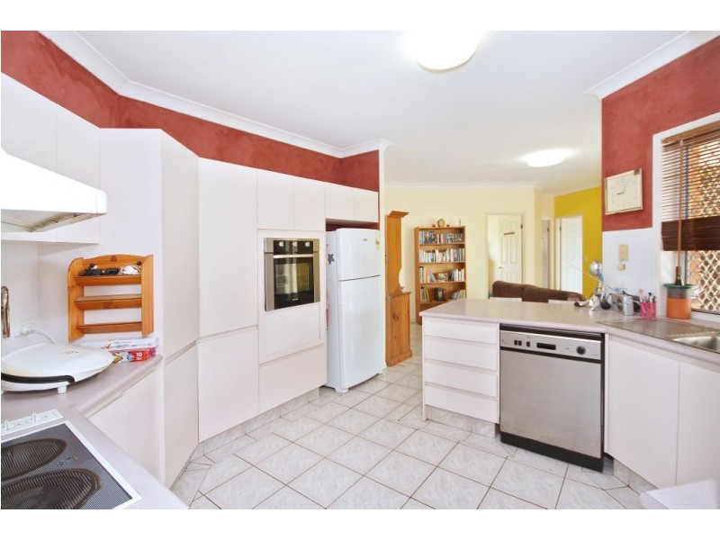 13 Lalor Court, Mudgeeraba QLD 4213