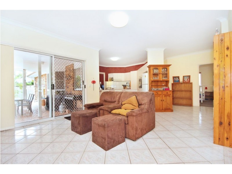 13 Lalor Court, Mudgeeraba QLD 4213