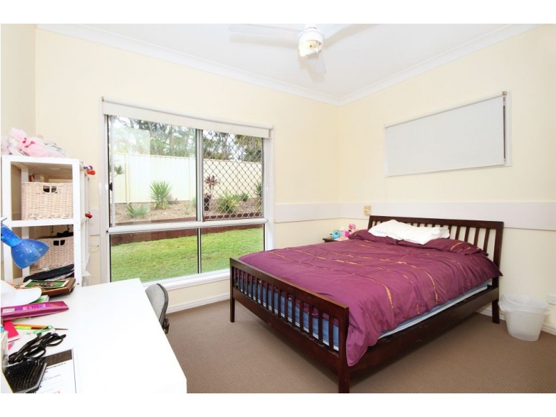 13 Lalor Court, Mudgeeraba QLD 4213