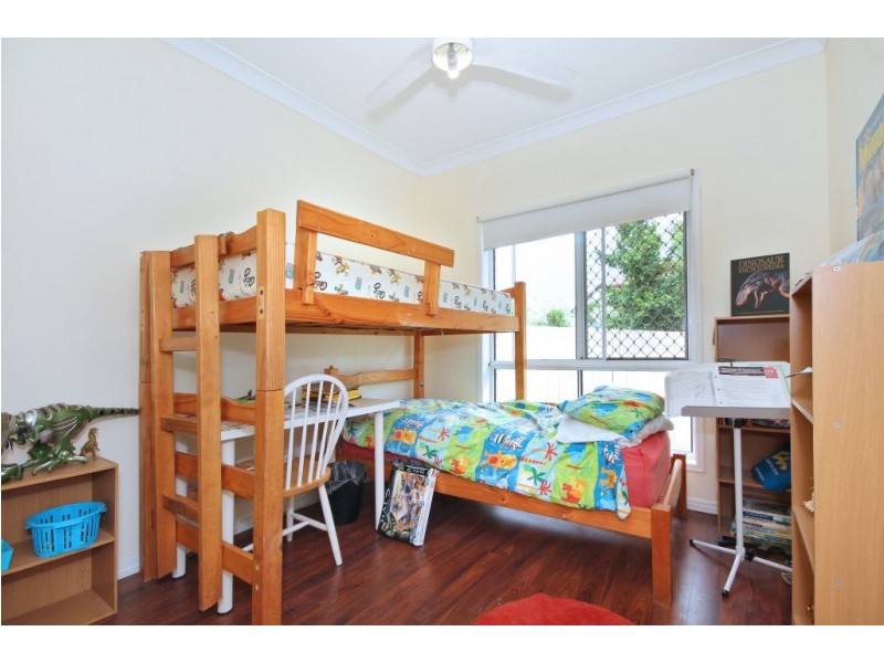 13 Lalor Court, Mudgeeraba QLD 4213