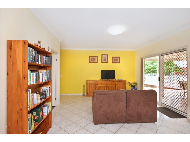 13 Lalor Court, Mudgeeraba QLD 4213