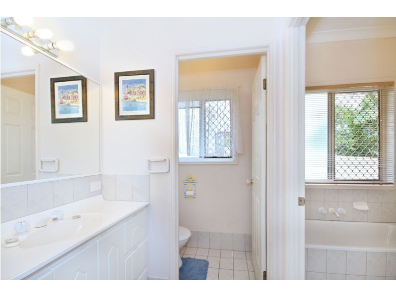 13 Lalor Court, Mudgeeraba QLD 4213