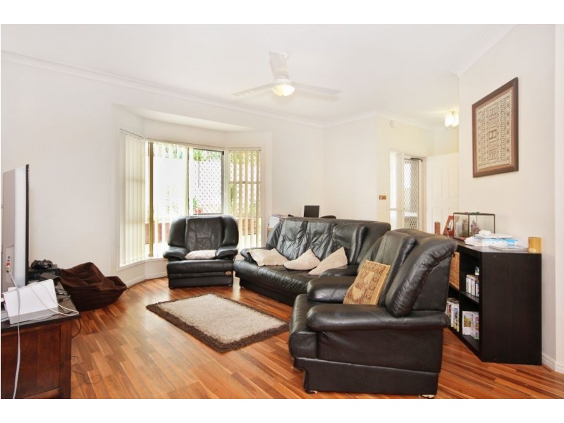 13 Lalor Court, Mudgeeraba QLD 4213