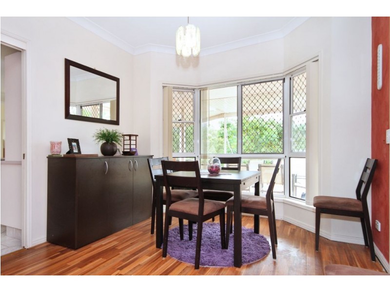 13 Lalor Court, Mudgeeraba QLD 4213