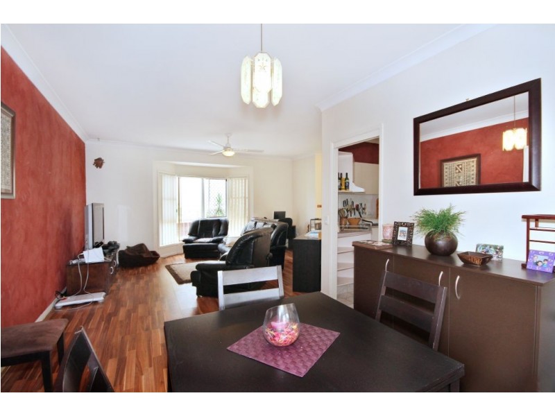 13 Lalor Court, Mudgeeraba QLD 4213