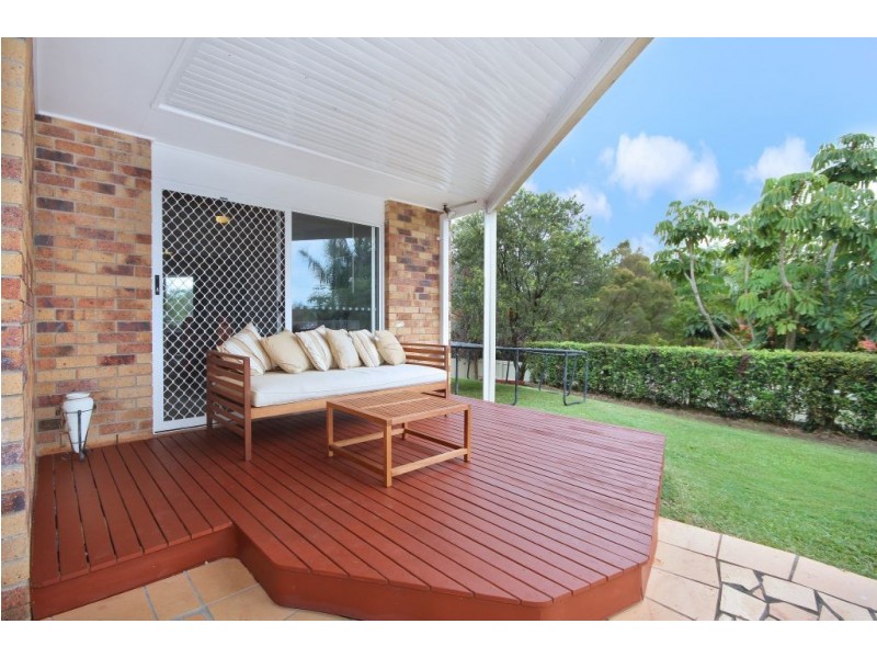 13 Lalor Court, Mudgeeraba QLD 4213