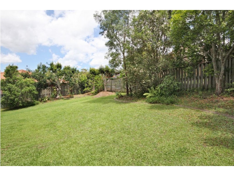 33 Sugarglider Lane, Mudgeeraba QLD 4213