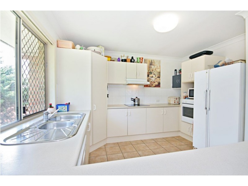 33 Sugarglider Lane, Mudgeeraba QLD 4213