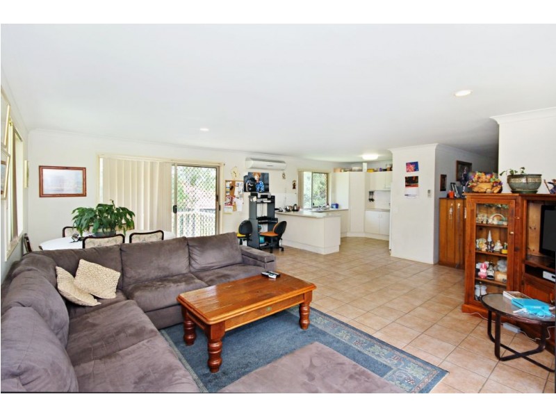 33 Sugarglider Lane, Mudgeeraba QLD 4213