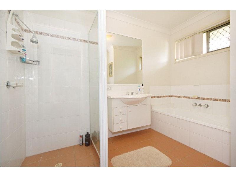 33 Sugarglider Lane, Mudgeeraba QLD 4213