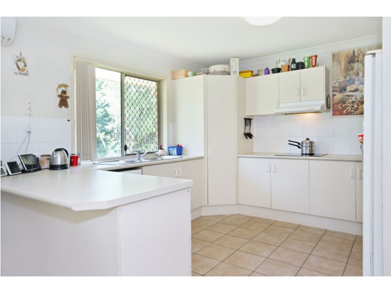 33 Sugarglider Lane, Mudgeeraba QLD 4213