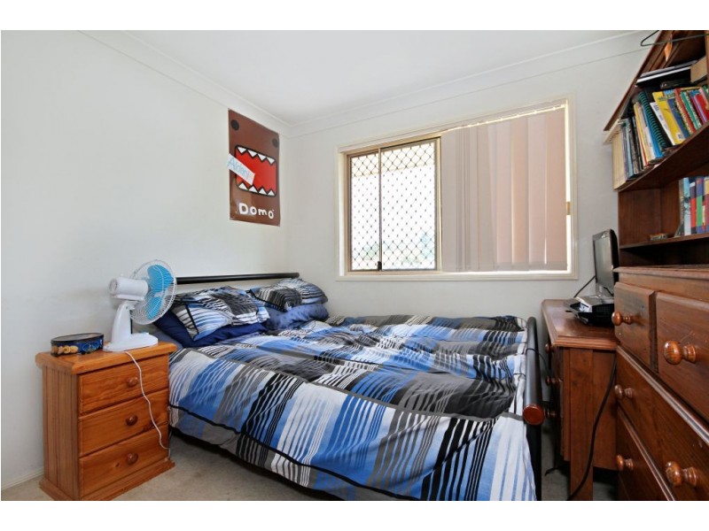 33 Sugarglider Lane, Mudgeeraba QLD 4213