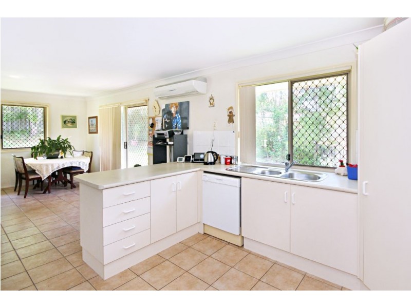 33 Sugarglider Lane, Mudgeeraba QLD 4213