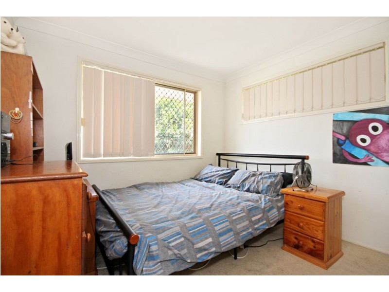 33 Sugarglider Lane, Mudgeeraba QLD 4213