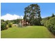 2 Fairy Wren Ct, Bonogin QLD 4213