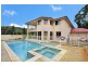 2 Fairy Wren Ct, Bonogin QLD 4213
