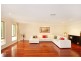 2 Fairy Wren Ct, Bonogin QLD 4213