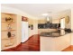 2 Fairy Wren Ct, Bonogin QLD 4213