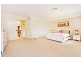 2 Fairy Wren Ct, Bonogin QLD 4213