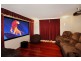 2 Fairy Wren Ct, Bonogin QLD 4213
