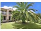2 Fairy Wren Ct, Bonogin QLD 4213