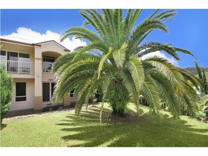 2 Fairy Wren Ct, Bonogin QLD 4213