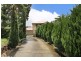 2 Fairy Wren Ct, Bonogin QLD 4213