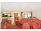 2 Fairy Wren Ct, Bonogin QLD 4213