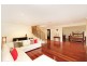 2 Fairy Wren Ct, Bonogin QLD 4213