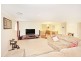 2 Fairy Wren Ct, Bonogin QLD 4213