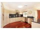 2 Fairy Wren Ct, Bonogin QLD 4213