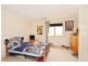 2 Fairy Wren Ct, Bonogin QLD 4213