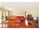2 Fairy Wren Ct, Bonogin QLD 4213