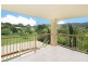 2 Fairy Wren Ct, Bonogin QLD 4213