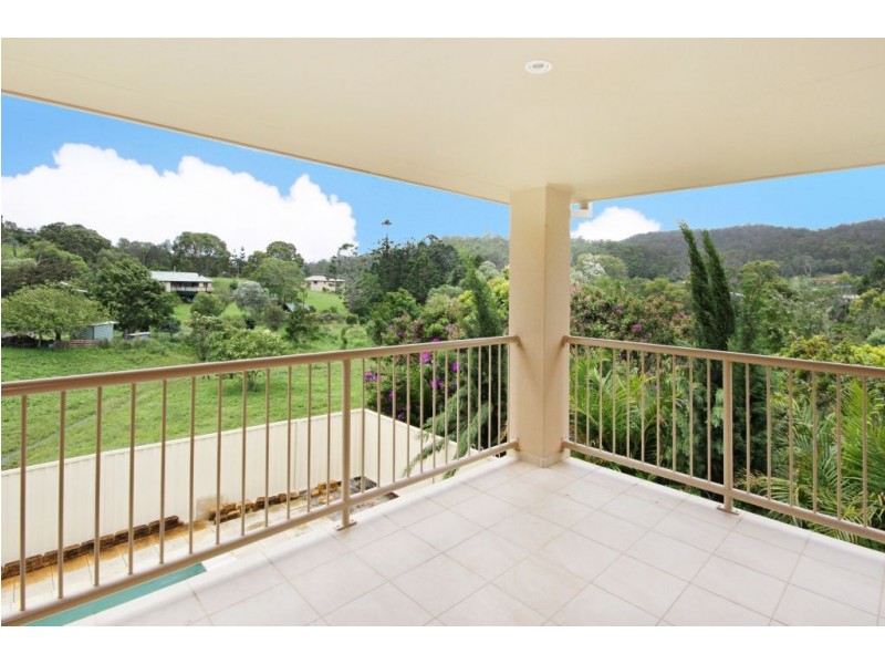 2 Fairy Wren Ct, Bonogin QLD 4213